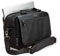 Think Tank Urban Disguise 50 Classic Shoulder Bag best UK price